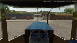 ford-versatile-976-v1.0-3.jpg