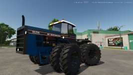 ford-versatile-976-v1.0-2.jpg