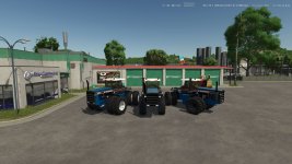 ford-versatile-976-v1.0-1.jpg