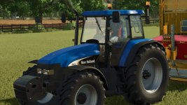 new-holland-tm-190-beta-3.jpg