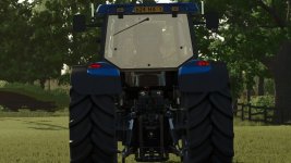 new-holland-tm-190-beta-2.jpg