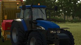 new-holland-tm-190-beta-1.jpg