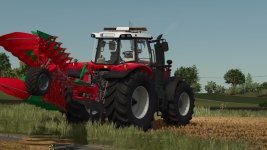 massey-ferguson-7700-v1.0-2.jpg