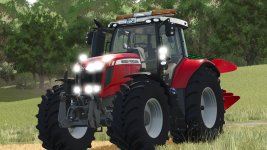 massey-ferguson-7700-v1.0-1.jpg