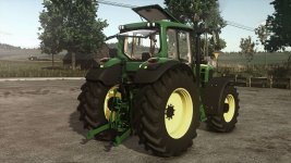 john-deere-6930-v1.0.0.3-3.jpg