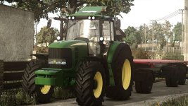 john-deere-6930-v1.0.0.3-2.jpg