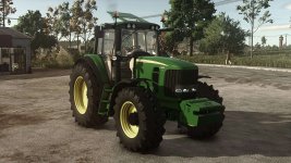 john-deere-6930-v1.0.0.3-1.jpg