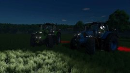 deutz-fahr-serie-7-v1.1.1-7.jpg