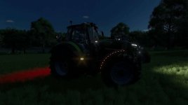 deutz-fahr-serie-7-v1.1.1-6.jpg
