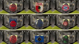 large-tractors-bundesliga-edition-v1.0.1-4.jpg large-tractors-bundesliga-edition-v1.0.1-4.jpg