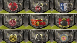 large-tractors-bundesliga-edition-v1.0.1-3.jpg