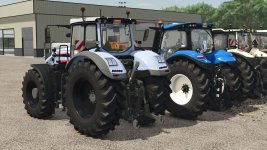 large-tractors-bundesliga-edition-v1.0.1-2.jpg