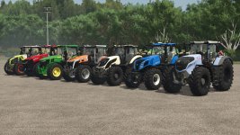large-tractors-bundesliga-edition-v1.0.1-1.jpg