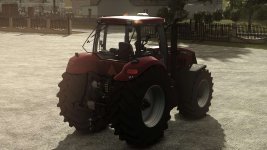 case-ih-magnum-2007-8-series-v1.1-3.jpg