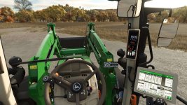 john-deere-6m-v1.0.1-3.jpg
