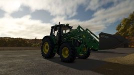 john-deere-6m-v1.0.1-2.jpg