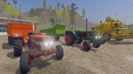 mighty-old-tractors-v1.0-2.jpg