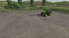 john-deere-6r-145-185-v1.0-5.jpg