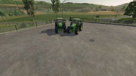 john-deere-6r-145-185-v1.0-4.jpg