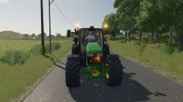 john-deere-6r-145-185-v1.0-3.jpg