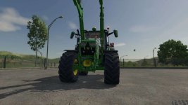 john-deere-6r-145-185-v1.0-2.jpg
