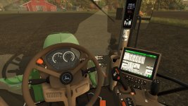 john-deere-6r-v1.0.2-2.jpg