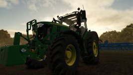 john-deere-6r-v1.0.2-1.jpg