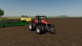massey-ferguson-9s-us-v1.0-4.jpg