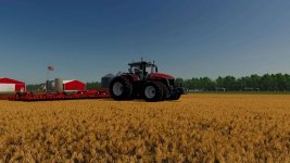massey-ferguson-9s-us-v1.0-2.jpg