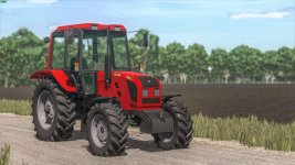 belarus-mtz-1025.4-v1.0-2.jpg