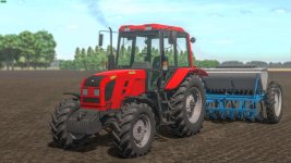 belarus-mtz-1025.4-v1.0-1.jpg