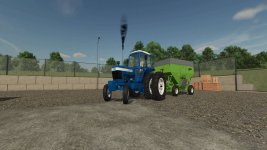 ford-tw-20-v0.1-3.jpg