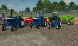 ford-tw-20-v0.1-2.jpg