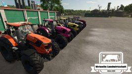 Deutz-Series-8-color-selection-V1.2-FS25-3.jpg