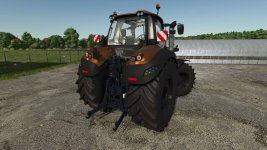Deutz-Series-8-color-selection-V1.2-FS25-2.jpg