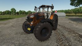 Deutz-Series-8-color-selection-V1.2-FS25-1.jpg