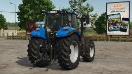 new-holland-t5-v1.2-2.jpg