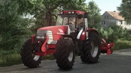mccormick-mtx-v1.0-3.jpg