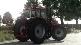 mccormick-mtx-v1.0-2.jpg