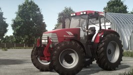 mccormick-mtx-v1.0-1.jpg