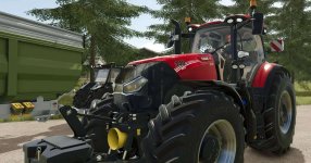 case-ih-optum-afs-2B-steyr-terrus-cvt-v1.2-7.jpg