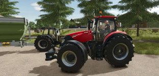 case-ih-optum-afs-2B-steyr-terrus-cvt-v1.2-6.jpg