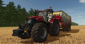 case-ih-optum-afs-2B-steyr-terrus-cvt-v1.2-5.jpg case-ih-optum-afs-2B-steyr-terrus-cvt-v1.2-5.jpg