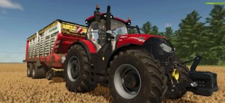 case-ih-optum-afs-2B-steyr-terrus-cvt-v1.2-4.jpg