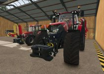 case-ih-optum-afs-2B-steyr-terrus-cvt-v1.2-3.jpg