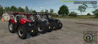 case-ih-optum-afs-2B-steyr-terrus-cvt-v1.2-2.jpg