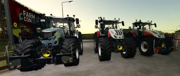 case-ih-optum-afs-2B-steyr-terrus-cvt-v1.2-1.jpg