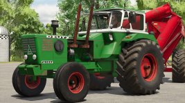 deutz-144-v1.0-5.jpg