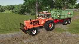 deutz-144-v1.0-4.jpg
