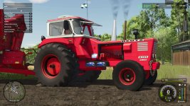 deutz-144-v1.0-3.jpg